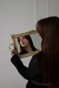 DinaCandyRelax my eyes图片 2