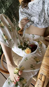 NudeNightt's photo