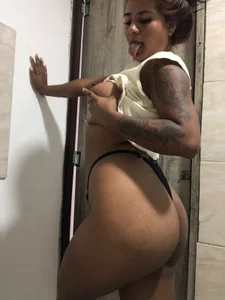 Alexa_Lopez_ kullanıcısının Public albümü -  4 fotoğraf