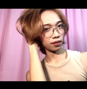 imtwinky Public 사진 2