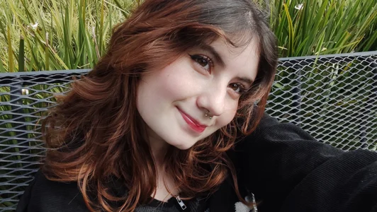 Alice ♥ de Findiryts  2 Imagens