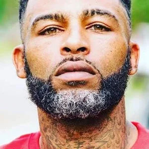 TGLZaddy: Public ( фото)