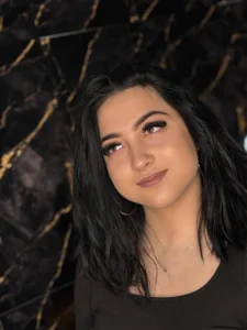 SweetySasha18 Kisses for you Εικόνα