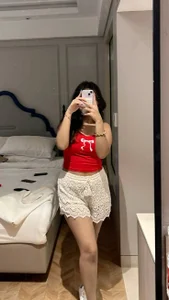 jaan_jiya 🫦  снимка