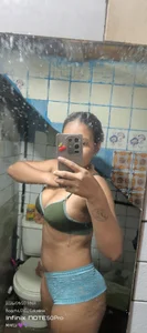 MIRA od ashly_lonsoon  5 snímek