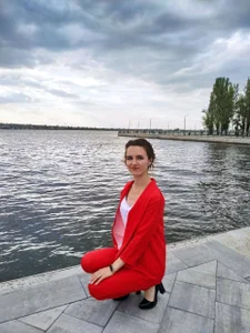 AngelAnitt Public slika 4