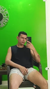 Alan_CS Public зображення 2