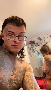 av32009 Some some Immagine  4