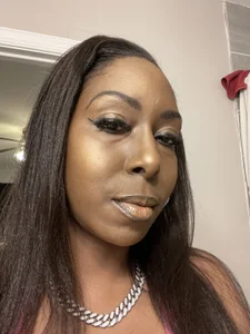 Public de GiselleDaMainEvent Foto 6