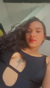 Sofi ♥ de sofia-larson Foto 4