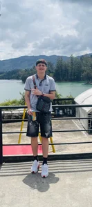 Themasterhades_777 kullanıcısının Guatape🙈😻 albümü -  5 fotoğraf