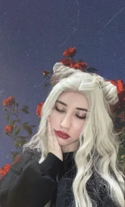 Public de Cofeblond  2 Imagens