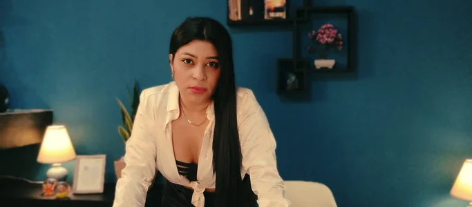 Lashmy111 Public slika