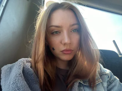 Zdjęcia MilaCream life)):  2