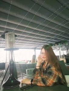 Alice_Ruby1n XXX Alastonkuva 1