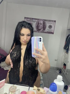 Public de Agusgold22  3 photos