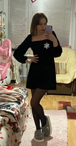 velvetem's photo