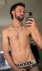 Public de Dxplicit  2 Imagens