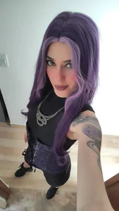 ameliachadburn's photo