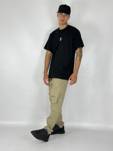 Public de _Duriel  2 Imagens