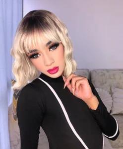 HANNAH_STIWATR kullanıcısının Public albümü -  2 fotoğraf