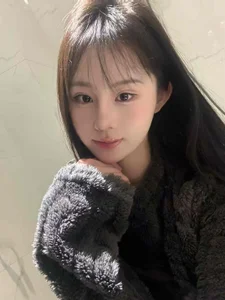 Mitao-baby's photo