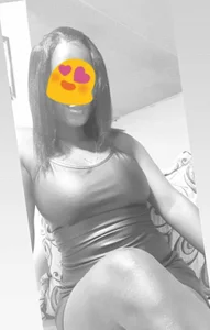 Sherlyg56 Caramelo 🍬 зображення