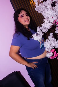 MahlaKhalifa Public slika 3