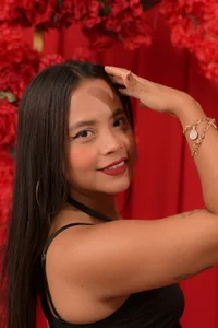 dalila_harris ME <3 Pic 6