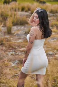 Baby_Venuss A field day Immagine  3