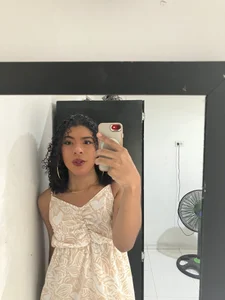 naomiwildburn Public 사진 7