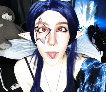 Hyeon_Jin little star Poză 8