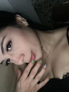marfil_xxx Espero muchos me gustas صورة واحدة|marfil_xxx Espero muchos me gustas صورتان|marfil_xxx Espero muchos me gustas  3 صور|marfil_xxx Espero muchos me gustas  3 صورة