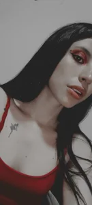 candy_babe222 free Pic 3