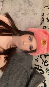 babyy_gloria hypnotize u Pic