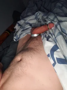 LuckyLefty79 Public Pic
