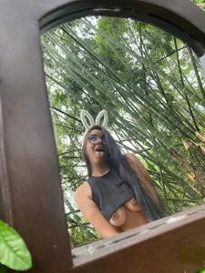 MEGANSANTOS's photo