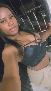 monica31 Morena sexy Pic 5
