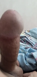 ab_douuのPublicの 3枚の写真