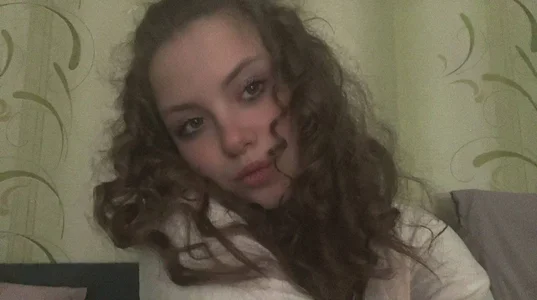 foxy_tease_ Your sweet Foxy 💓 Bilde 3