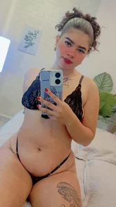 Loly_pups's ♥ Sex Photo 3