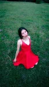 Mara_GonzalezのCum with meの枚の写真