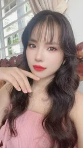 Dianna68 Public รูป 