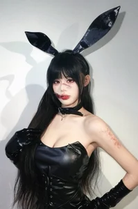 CQ-718 Happy Halloween🎉 зображення