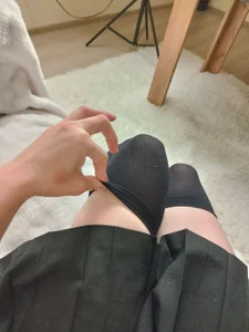 Iwanturcarrot_ Public Pic 3