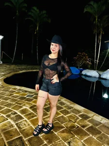 🤠🤍 de ValeriaRossie Foto 4