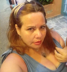 Public de dulce_anahi_  Imagens