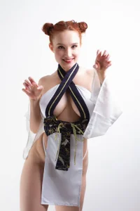 jtawms Public  2. fénykép