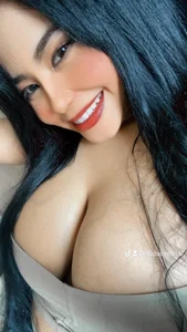 X-Shanell hermosa Foto