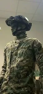 Dani18cogedor: Public ( 4 фото)